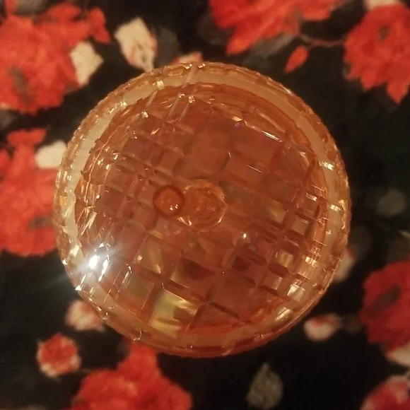 Starbucks holiday Venti 2021 Holiday Collection Rose Gold jeweled Tumbler